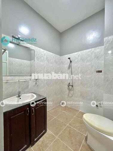 STUDIO CỬA SỔ FULL NT NGAY NGUYỄN VĂN MẠI