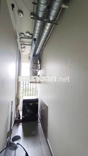 CĂN HỘ PICITY HIGH PARK QUẬN 12 | 2PN FULL NỘI THẤT CHỈ 10 TRIỆU/THÁNG