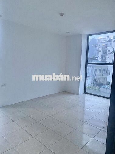 Bán căn góc chung cư CT6 - Lê Đức Thọ