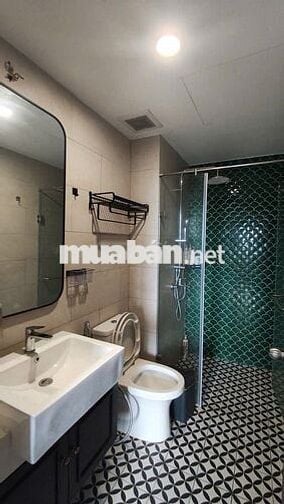 CĂN HỘ PICITY HIGH PARK QUẬN 12 | 2PN FULL NỘI THẤT CHỈ 10 TRIỆU/THÁNG