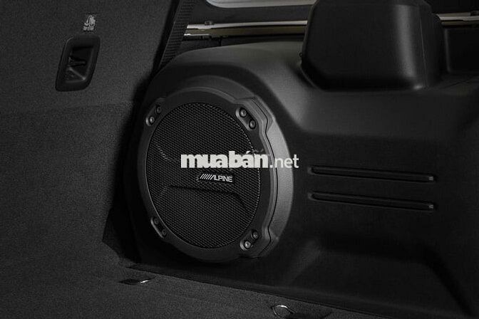 Jeep Wrangler Rubicon 2026