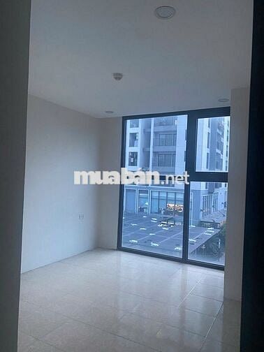 Bán căn góc chung cư CT6 - Lê Đức Thọ