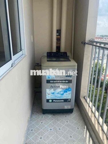 *** 1 căn 4,5tr đầy đủ nội thất căn hộ mới tại Phú Lợi Thủ Dầu 1