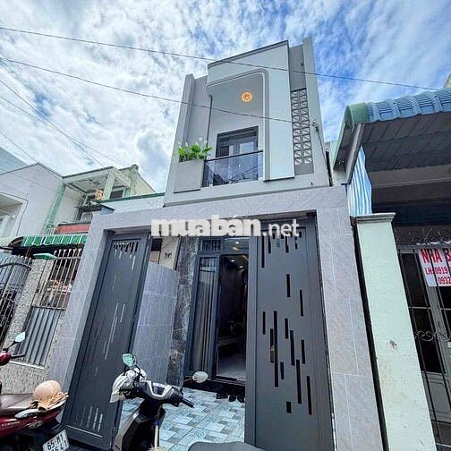 NHÀ ĐẸP TRUNG TÂM NINH KIỀU,HẺM 67 PHAN ĐĂNG LƯU KẾ VINCOM HÙNG VƯƠNG