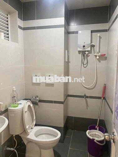 *** 1 căn 4,5tr đầy đủ nội thất căn hộ mới tại Phú Lợi Thủ Dầu 1