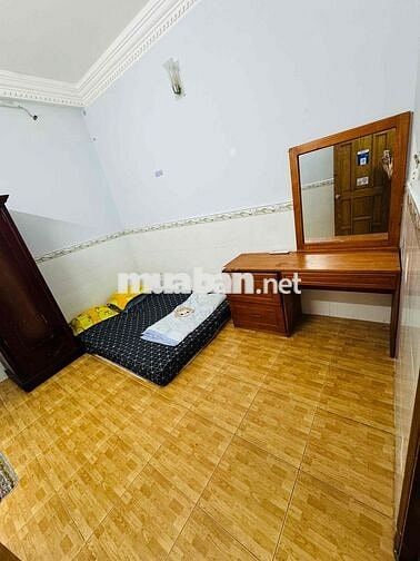 🏠 PHÒNG TRỌ FULL NỘI THẤT TRUNG SƠN 🌟
