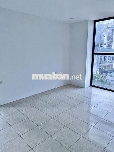 Bán căn góc chung cư CT6 - Lê Đức Thọ
