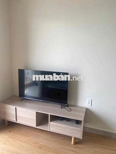*** 1 căn 4,5tr đầy đủ nội thất căn hộ mới tại Phú Lợi Thủ Dầu 1