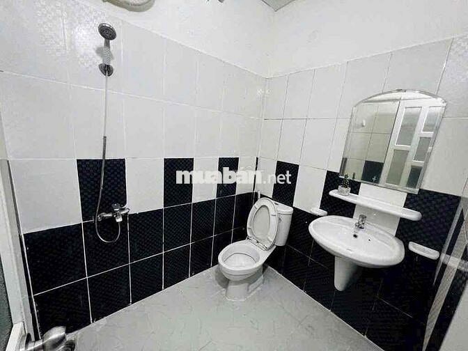 🏠 PHÒNG TRỌ FULL NỘI THẤT TRUNG SƠN 🌟