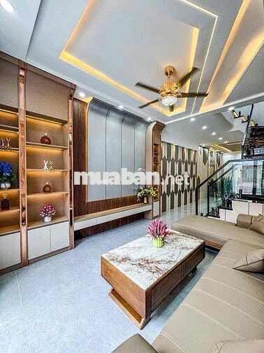 NHÀ ĐẸP TRUNG TÂM NINH KIỀU,HẺM 67 PHAN ĐĂNG LƯU KẾ VINCOM HÙNG VƯƠNG