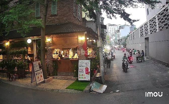 50k/ngày . Lấy tiền ngày . Diều kiện dễ . Kinh doanh tự do . 24/24 . 