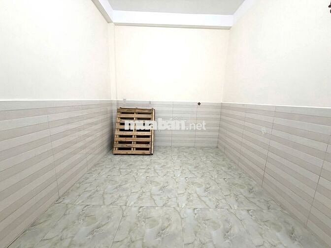 CHO THUÊ NHÀ NGUYÊN CĂN 4 PHÒNG NGỦ – ĐƯỜNG TRẦN ANH TÔNG, ĐÀ LẠT