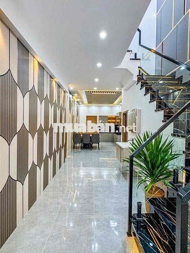 NHÀ ĐẸP TRUNG TÂM NINH KIỀU,HẺM 67 PHAN ĐĂNG LƯU KẾ VINCOM HÙNG VƯƠNG