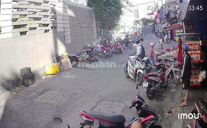 50k/ngày . Lấy tiền ngày . Diều kiện dễ . Kinh doanh tự do . 24/24 . 