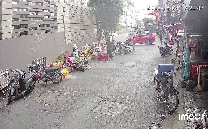 50k/ngày . Lấy tiền ngày . Diều kiện dễ . Kinh doanh tự do . 24/24 . 