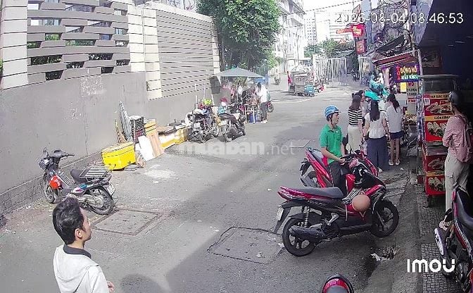 50k/ngày . Lấy tiền ngày . Diều kiện dễ . Kinh doanh tự do . 24/24 . 
