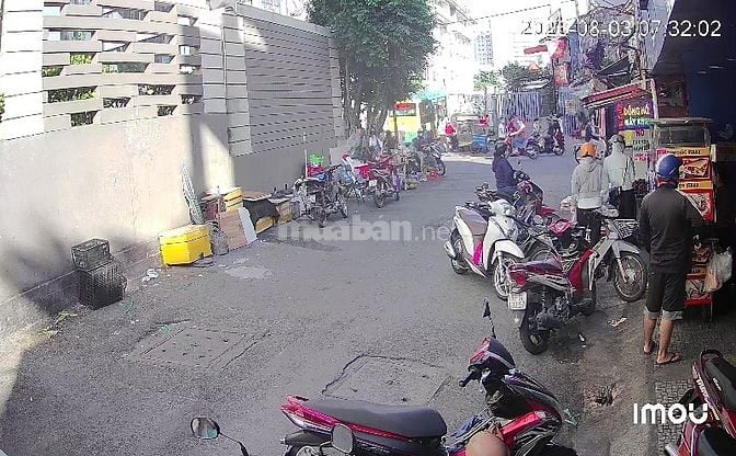 50k/ngày . Lấy tiền ngày . Diều kiện dễ . Kinh doanh tự do . 24/24 . 