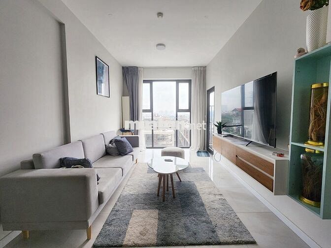 CĂN HỘ PICITY HIGH PARK QUẬN 12 | 3PN FULL NỘI THẤT CHỈ 13 TRIỆU/THÁNG