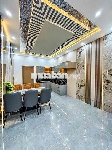 NHÀ ĐẸP TRUNG TÂM NINH KIỀU,HẺM 67 PHAN ĐĂNG LƯU KẾ VINCOM HÙNG VƯƠNG
