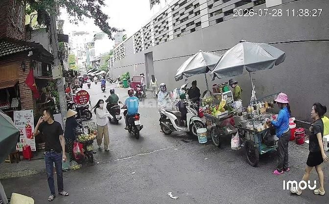 50k/ngày . Lấy tiền ngày . Diều kiện dễ . Kinh doanh tự do . 24/24 . 