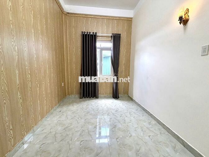 CHO THUÊ NHÀ NGUYÊN CĂN 4 PHÒNG NGỦ – ĐƯỜNG TRẦN ANH TÔNG, ĐÀ LẠT