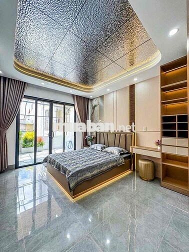 NHÀ ĐẸP TRUNG TÂM NINH KIỀU,HẺM 67 PHAN ĐĂNG LƯU KẾ VINCOM HÙNG VƯƠNG