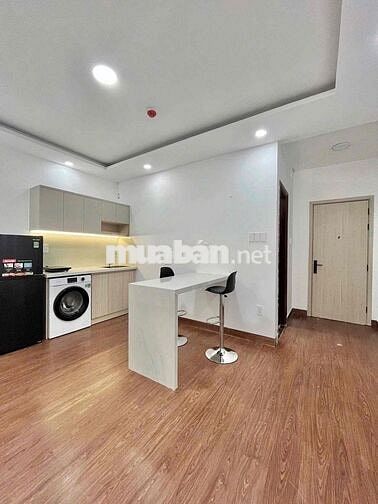 🔥GIẢM 200k SUỐT HỢP ĐỒNG_BAN CÔNG TO_CỬA SỔ_MÁY GIẶT RIÊNG_CVPM