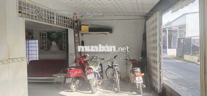 CHO MẶT BẰNG DOANH ĐINH CÔNG CHÁNH, LONG TUYỀN, CẦN THƠ