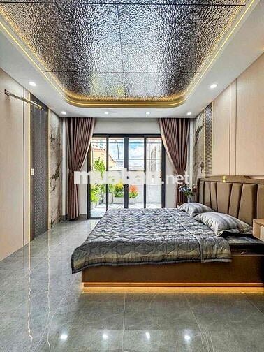NHÀ ĐẸP TRUNG TÂM NINH KIỀU,HẺM 67 PHAN ĐĂNG LƯU KẾ VINCOM HÙNG VƯƠNG