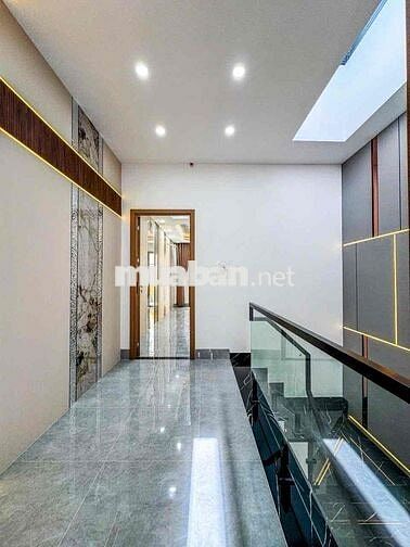 NHÀ ĐẸP TRUNG TÂM NINH KIỀU,HẺM 67 PHAN ĐĂNG LƯU KẾ VINCOM HÙNG VƯƠNG