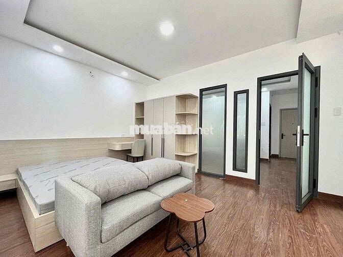 🔥GIẢM 200k SUỐT HỢP ĐỒNG_BAN CÔNG TO_CỬA SỔ_MÁY GIẶT RIÊNG_CVPM