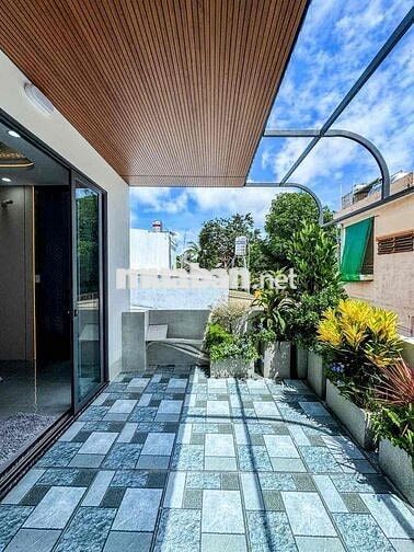 NHÀ ĐẸP TRUNG TÂM NINH KIỀU,HẺM 67 PHAN ĐĂNG LƯU KẾ VINCOM HÙNG VƯƠNG