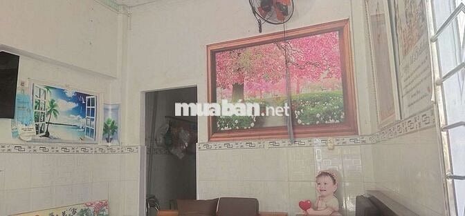CHO MẶT BẰNG DOANH ĐINH CÔNG CHÁNH, LONG TUYỀN, CẦN THƠ