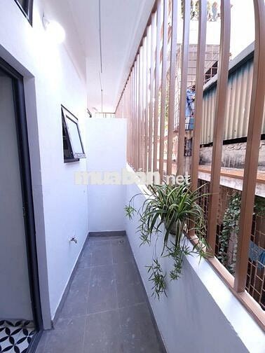 Thuê Phòng Sáng Thoáng 40m2 Full Đồ Gần Ngã Tư Sở, ĐH NhânVăn, ThuỷLợi