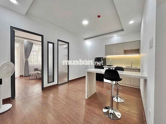 🔥GIẢM 200k SUỐT HỢP ĐỒNG_BAN CÔNG TO_CỬA SỔ_MÁY GIẶT RIÊNG_CVPM