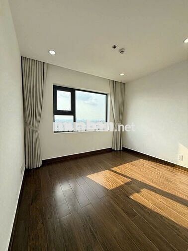 Cho thuê 2PN2WC, 72m2, 8.5tr có Máy Lạnh
