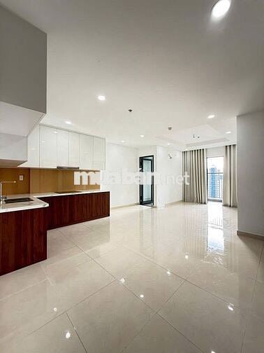 Cho thuê 2PN2WC, 72m2, 8.5tr có Máy Lạnh