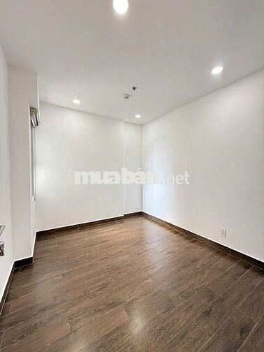 Cho thuê 2PN2WC, 72m2, 8.5tr có Máy Lạnh