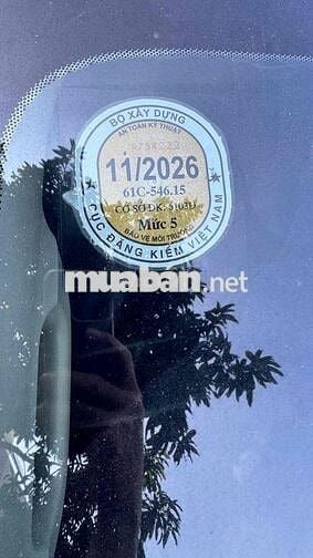 Mazda BT50 2017 Xanh Tự động 5 chỗ