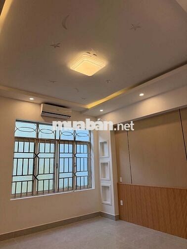 Cho thuê nhà 5 tầng, 5PN đường HẢI HỒ, Hải Châu_ Giá 27tr còn bớt