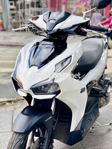 Honda Air Blade 125 2021 chính chủ bstp