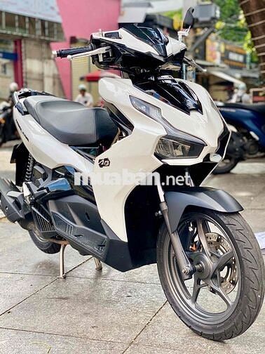 Honda Air Blade 125 2021 chính chủ bstp