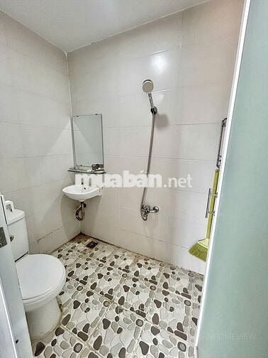  GIẢI PHÓNG (SÂN BAY, BẢY HIỀN, LĂNG CHA CẢ, CV HOÀNG VĂN THỤ)