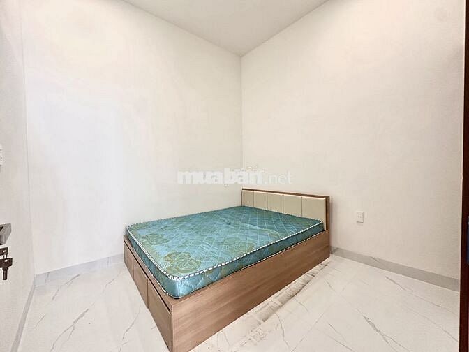 CHO THUÊ MẶT BẰNG KINH DOANH ĐƯỜNG LA SƠN PHÙ TỬ CÓ CHỖ Ở LẠI