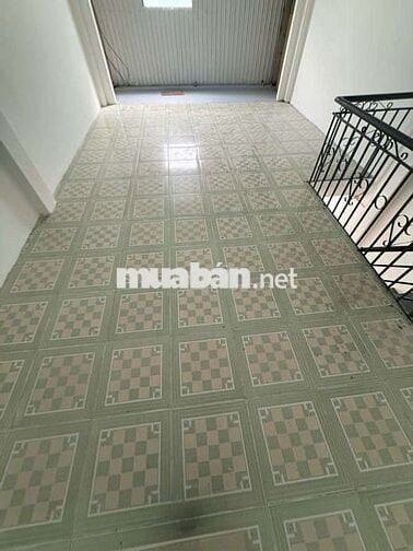 CHÍNH CHỦ CHO THUÊ NHÀ GIÁ RẺ 