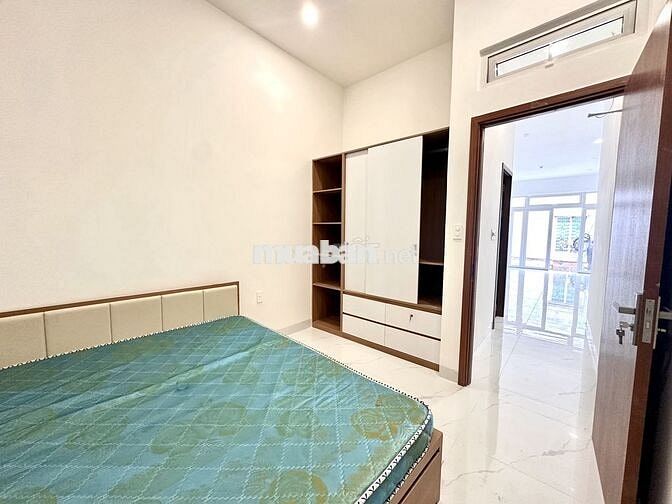 CHO THUÊ MẶT BẰNG KINH DOANH ĐƯỜNG LA SƠN PHÙ TỬ CÓ CHỖ Ở LẠI