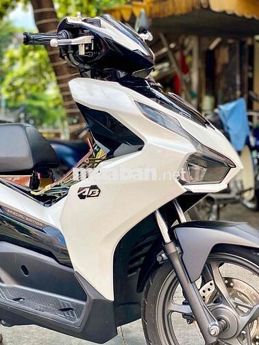 Honda Air Blade 125 2021 chính chủ bstp