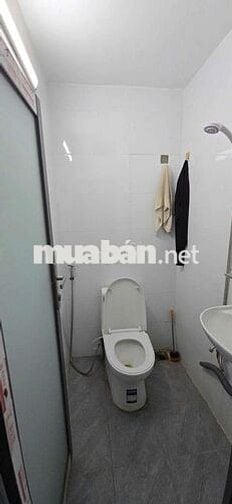 CHÍNH CHỦ CHO THUÊ NHÀ GIÁ RẺ 