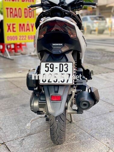Honda Air Blade 125 2021 chính chủ bstp