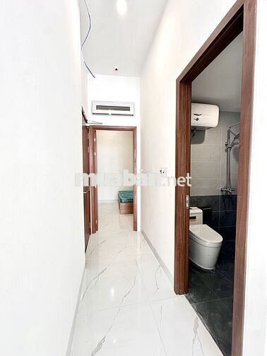CHO THUÊ MẶT BẰNG KINH DOANH ĐƯỜNG LA SƠN PHÙ TỬ CÓ CHỖ Ở LẠI